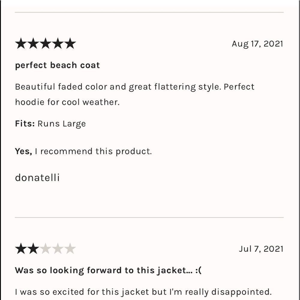 WE THE FREE NOCTURNE HOODIE JACKET IN ORANGE NWT MEDIUM - Picture 8 of 10